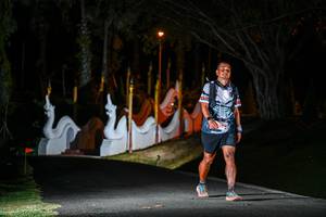 BIB: 
                            <button type="button" onclick="openModal(22515800)" class="btn btn-primary btn-sm float-right btn-popup" data-toggle="modal" data-target=".modal-high-quality">
                        <i class="fas fa-shopping-cart"></i> Add to Cart
                    </button>
                                            <button type="button" onclick="isThisMe(22515800, true)" class="btn btn-success btn-sm float-right btn-popup btn-isme hidden" data-toggle="tooltip" data-placement="bottom" title="นี่คือรูปของคุณใช่ไหม คลิกที่นี่เพื่อเอาเข้าอัลบั้ม">
                        <i class="fas fa-plus"></i> Add to album
                    </button>
                    <button type="button" onclick="isThisMe(22515800, false)" class="btn btn-warning btn-sm float-right btn-popup btn-isnotme hidden">
                        <i class="fas fa-ban"></i> Remove from album
                    </button>